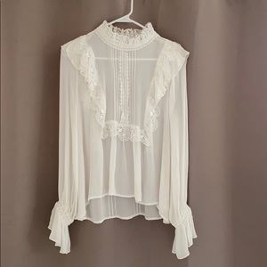 Anthropologie